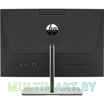 Моноблок HP ProOne 440 G6 (1C6X7EA) картинка 4